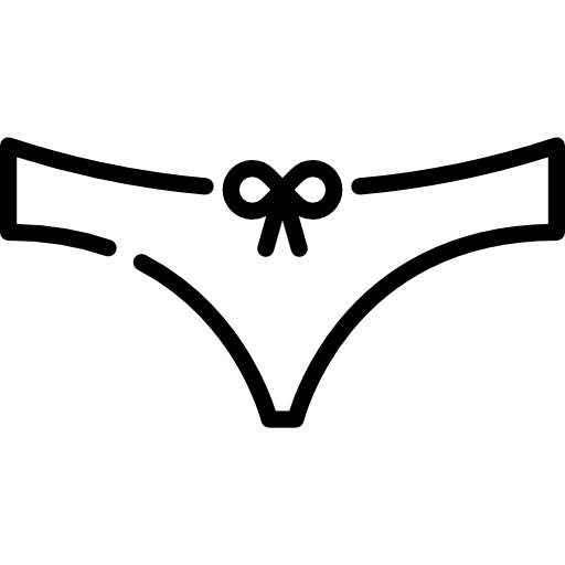 Calcinha