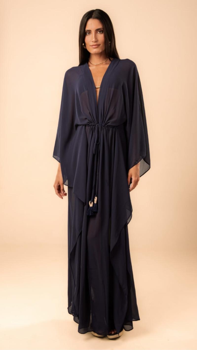 KAFTAN TEREZA MARINHO SELENE