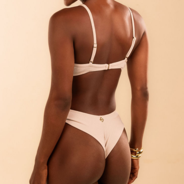 MAIÔ LETÍCIA CHAMPAGNE, segunda foto